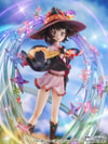 Megumin (Yearning for Explosion Magic Version) (Prototype Shown) View 4