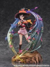 Megumin (Yearning for Explosion Magic Version) (Prototype Shown) View 7