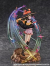 Megumin (Yearning for Explosion Magic Version) (Prototype Shown) View 8