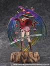 Megumin (Yearning for Explosion Magic Version) (Prototype Shown) View 9
