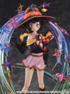 Megumin (Yearning for Explosion Magic Version) (Prototype Shown) View 10