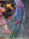 Megumin (Yearning for Explosion Magic Version) (Prototype Shown) View 11