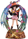Megumin (Yearning for Explosion Magic Version) (Prototype Shown) View 13