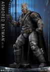 Armored Batman (2.0) Collector Edition (Prototype Shown) View 3