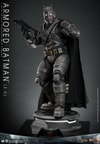 Armored Batman (2.0) Collector Edition (Prototype Shown) View 6