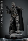 Armored Batman (2.0) Collector Edition (Prototype Shown) View 9