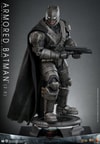 Armored Batman (2.0) Collector Edition (Prototype Shown) View 5