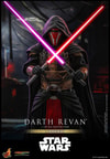 Darth Revan™ Collector Edition (Prototype Shown) View 5