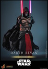 Darth Revan™ Collector Edition (Prototype Shown) View 10