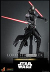 Lord Starkiller™ Collector Edition (Prototype Shown) View 5