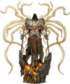 Inarius View 15