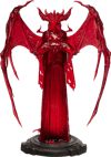 Lilith View 12