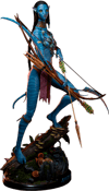 Neytiri View 17
