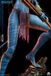 Neytiri View 5