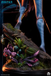 Neytiri View 11