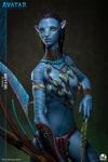 Neytiri View 14