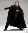 Lon Chaney as Phantom of the Opera Collector Edition (Prototype Shown) View 3