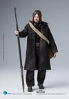 Daryl Dixon (Prototype Shown) View 8