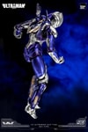 Ultraman Suit Tiga Sky Type (Prototype Shown) View 4