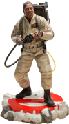 Winston Zeddemore (Prototype Shown) View 12