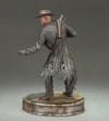 The Ghoul (Prototype Shown) View 6