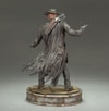 The Ghoul (Prototype Shown) View 7