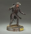 The Ghoul (Prototype Shown) View 8