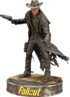 The Ghoul (Prototype Shown) View 11