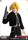 Alphonse Elric & Edward Elric (Prototype Shown) View 15