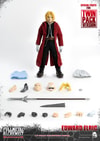 Alphonse Elric & Edward Elric (Prototype Shown) View 16