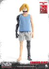 Alphonse Elric & Edward Elric (Prototype Shown) View 17