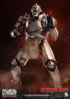 Alphonse Elric & Edward Elric (Prototype Shown) View 18