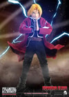 Alphonse Elric & Edward Elric (Prototype Shown) View 19