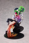 Mad Hatter (Prototype Shown) View 9