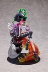 Mad Hatter (Prototype Shown) View 10