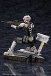 Reno Ichikawa (Prototype Shown) View 7