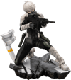 Reno Ichikawa (Prototype Shown) View 10