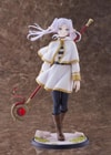 Frieren (Prototype Shown) View 6