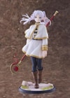 Frieren (Prototype Shown) View 7