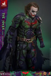The Joker (Batman Imposter Version) (Artisan Edition) (Prototype Shown) View 9