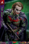 The Joker (Batman Imposter Version) (Artisan Edition) (Prototype Shown) View 11