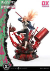 Power (Deluxe Version) (Prototype Shown) View 11