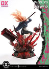 Power (Deluxe Version) (Prototype Shown) View 12