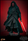 Darth Maul with Sith Speeder Collector Edition (Prototype Shown) View 9
