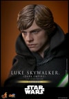 Luke Skywalker™ (Dark Empire) Collector Edition (Prototype Shown) View 11