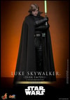 Luke Skywalker™ (Dark Empire) Collector Edition (Prototype Shown) View 15