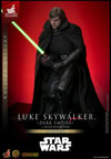 Luke Skywalker™ (Dark Empire) (Artisan Edition) (Prototype Shown) View 4