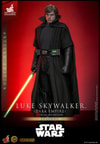 Luke Skywalker™ (Dark Empire) (Artisan Edition) (Prototype Shown) View 12
