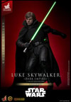 Luke Skywalker™ (Dark Empire) (Artisan Edition) (Prototype Shown) View 14