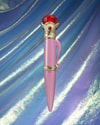 Transformation Brooch & Disguise Pen Set (Brilliant Color Edition) (Prototype Shown) View 3